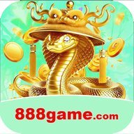 userolummg