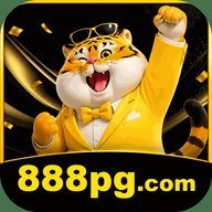 userdmevip