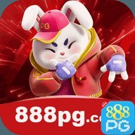 usercpbsco