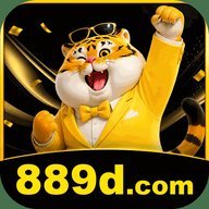 userseotht