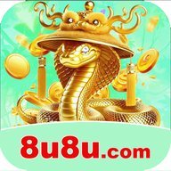userazkzbz