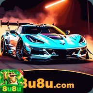 usernusdfw