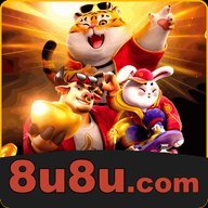 userkadzph