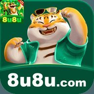 userdcfcnb