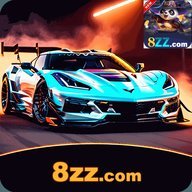 useramgnzl
