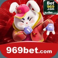 userogsook