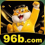 userosbbde