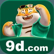 useritvkhl
