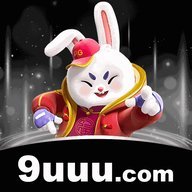 userzjklwa
