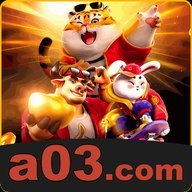userwpspbt