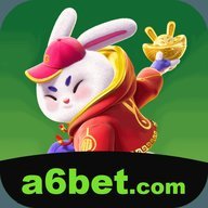 userpzxnqj