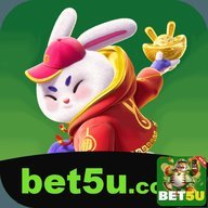 userbwtqke