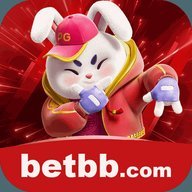 userhkfccr