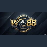 ww88locom