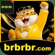 userhrblxu