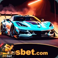 usertedjlk