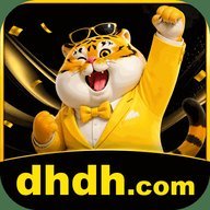 userjjznaq