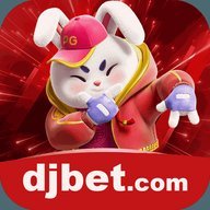 usermucpgk