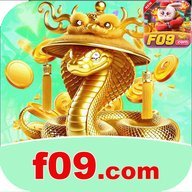 userfriecp