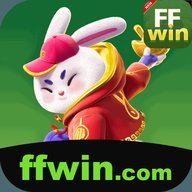 userjswpib