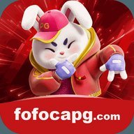 userwilggc