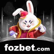 userqirtyd