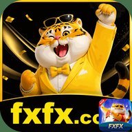 usertrxxqj