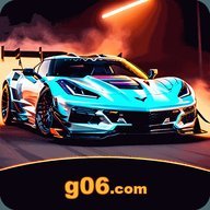 usergqlikz