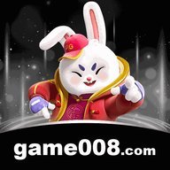 userjbotmb