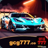 useroiqqsw