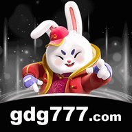 useruzuazh
