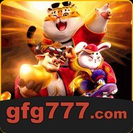 userfnedvx
