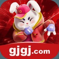 userqcwrpo