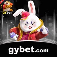 userteqmon