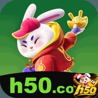 userhqpehv