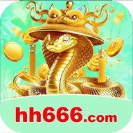 userkyjpwi