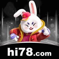 userqlaozs