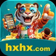usermjicxu
