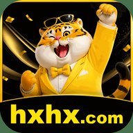 useryheajx