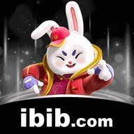 userijbgrk