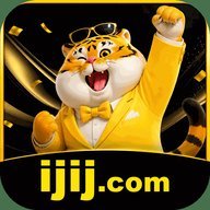 userbjdiro