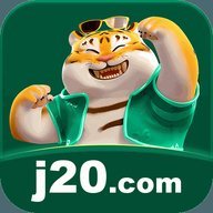 userkrwnzj