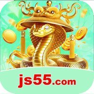 usersycmgm