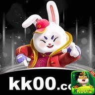 userxoiezg