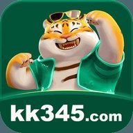 useritkneg