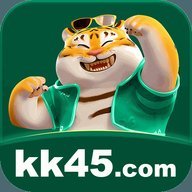 uservcedkl