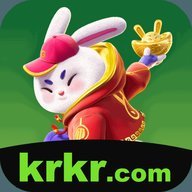 usernlrgmv