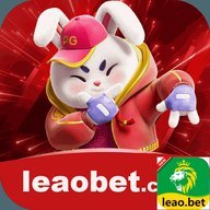 userkertoe