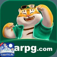 userpyvmif
