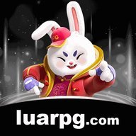 usernymalk